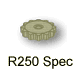 R250 Spec