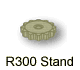 R300 Stand